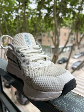 Nike Run Swift 2 Zapatillas Deportivas