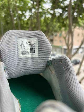Nike Run Swift 2 Zapatillas Deportivas
