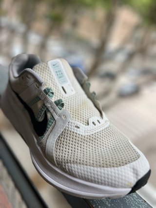 Nike Run Swift 2 Zapatillas Deportivas