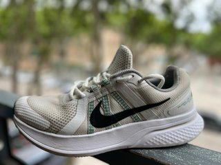 Nike Run Swift 2 Zapatillas Deportivas