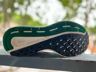 Nike Run Swift 2 Zapatillas Deportivas