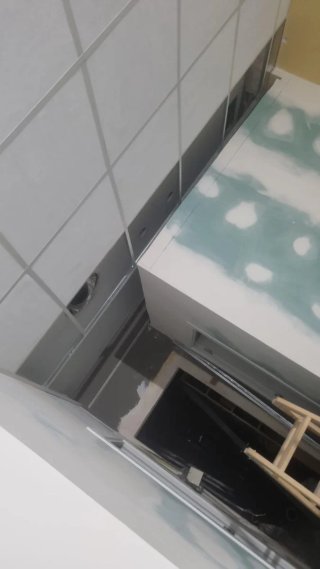 Albañil Particular