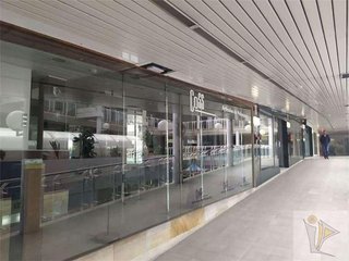 Local comercial en venta en El Burgo en Rozas de Madrid (Las)