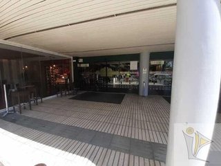 Local comercial en venta en El Burgo en Rozas de Madrid (Las)
