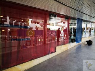 Local comercial en venta en El Burgo en Rozas de Madrid (Las)