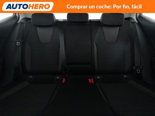 Skoda Octavia 2.0 TDI Selection