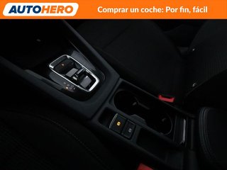 Skoda Octavia 2.0 TDI Selection