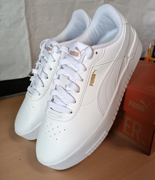 Puma w Talla 38