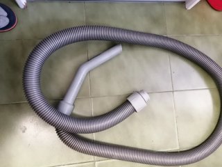 Aspirador Nilfisk GM 310