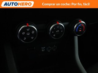 Renault Clio 1.0 TCe Equilibre