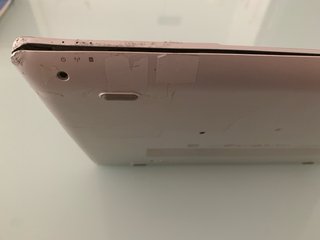 HP Elitebook 840 G5 piezas