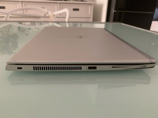HP Elitebook 840 G5 piezas