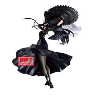 Figura Sakamoto Days Osaragi 17cm