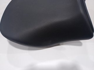 Asiento Calefactable BMW RT Negro