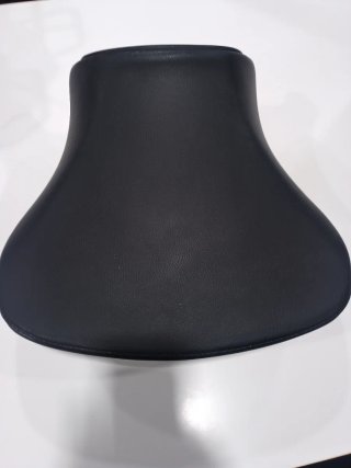 Asiento Calefactable BMW RT Negro