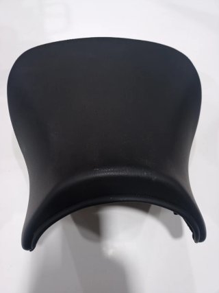 Asiento Calefactable BMW RT Negro