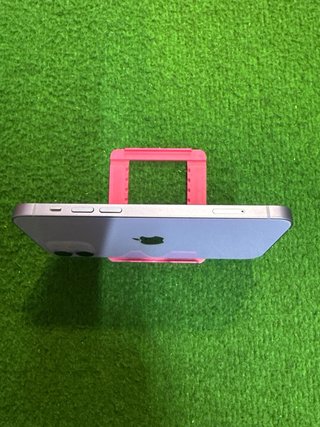 iPhone 12 128GB Morado Batería 100%