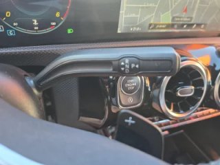 Clase A 2019 DESDE 316€ AL MES ¡SIN ENTRADA