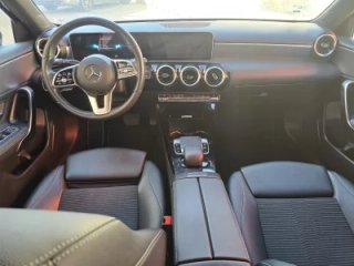 Clase A 2019 DESDE 316€ AL MES ¡SIN ENTRADA