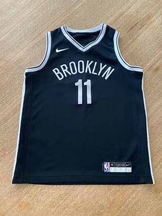 Camiseta Nike Brooklyn niño M ORIGINAL