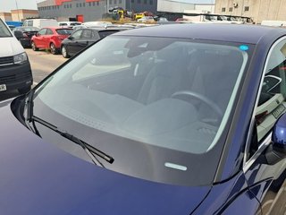 Audi Q3 Advanced 35 TDI 110kW (150CV) S tronic