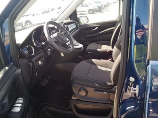 Mercedes Clase V 220 d Clase V Compacto