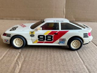 Scalextric Toyota Celica IMSA 98