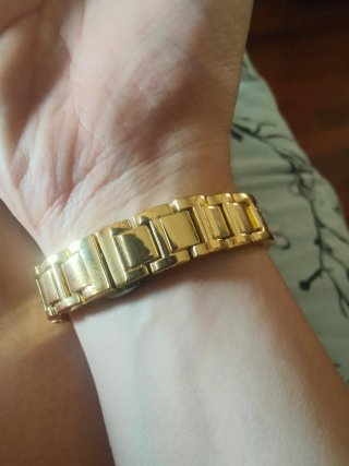 Reloj Tous