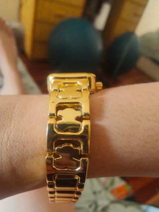 Reloj Tous