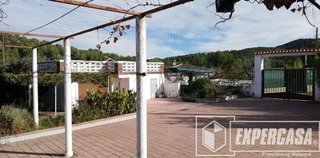 Casa en venta en Vilamarxant