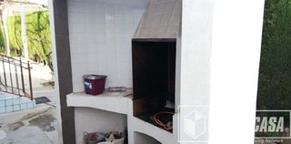 Casa en venta en Vilamarxant