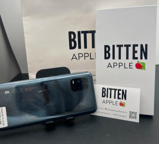 Xiaomi Mi 10 Lite 5G 128GB//GARANTÍA!! CAMBIOS!!