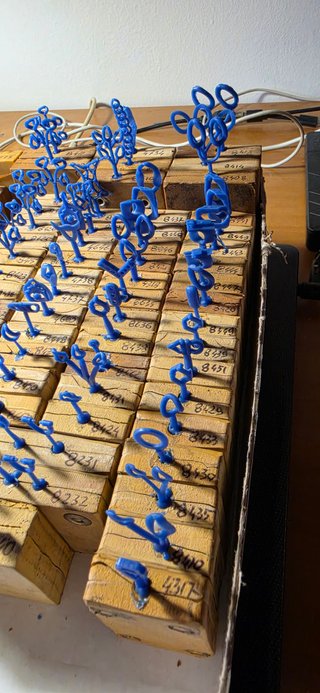 Componenti per Bracciali e Collane