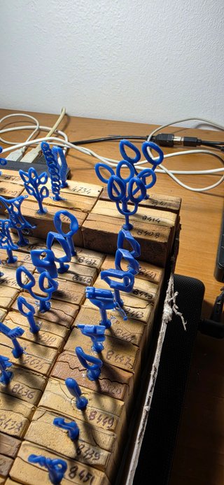Componenti per Bracciali e Collane