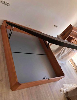 cama canapé cama cama canapé cama canapé cama cama