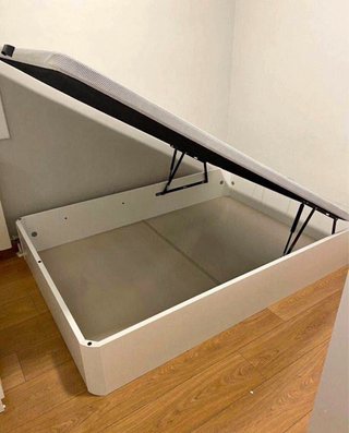 cama canapé cama cama canapé cama canapé cama cama