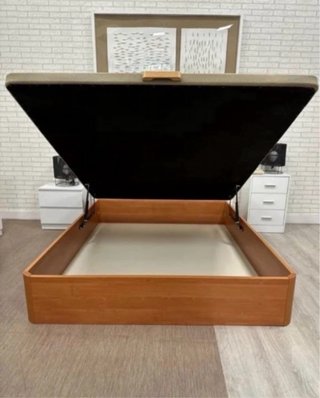 cama canapé cama cama canapé cama canapé cama cama