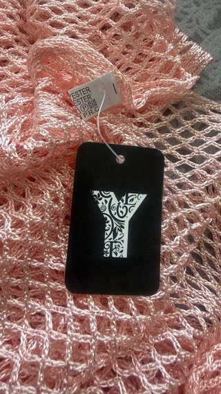 2 Chaquetas playeras blancas