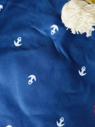Bolsa de playa