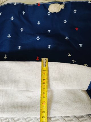 Bolsa de playa