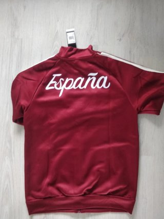 Chándal Selección Española Adidas Talla L