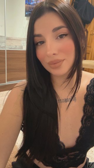 Busco trabajo de mesera