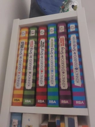 Libro