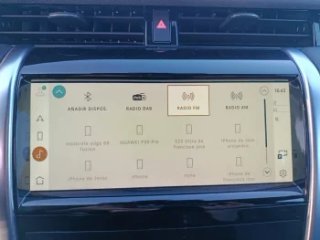 Discovery Sport 2021 DESDE 591€ MES ¡SIN ENTRADA!