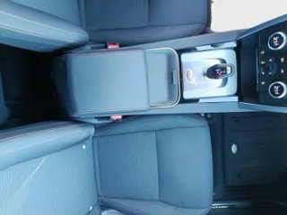 Discovery Sport 2021 DESDE 591€ MES ¡SIN ENTRADA!