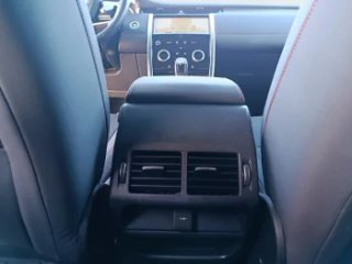 Discovery Sport 2021 DESDE 591€ MES ¡SIN ENTRADA!