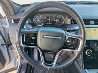 Discovery Sport 2021 DESDE 591€ MES ¡SIN ENTRADA!