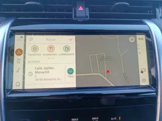 Discovery Sport 2021 DESDE 591€ MES ¡SIN ENTRADA!