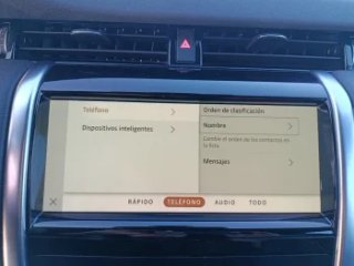 Discovery Sport 2021 DESDE 591€ MES ¡SIN ENTRADA!