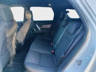 Discovery Sport 2021 DESDE 591€ MES ¡SIN ENTRADA!